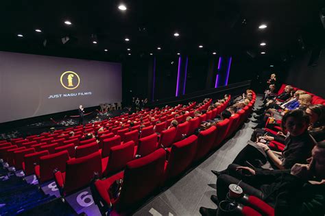 centrum cinema in viljandi.